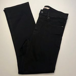Levi’s Black Jeans - NEW